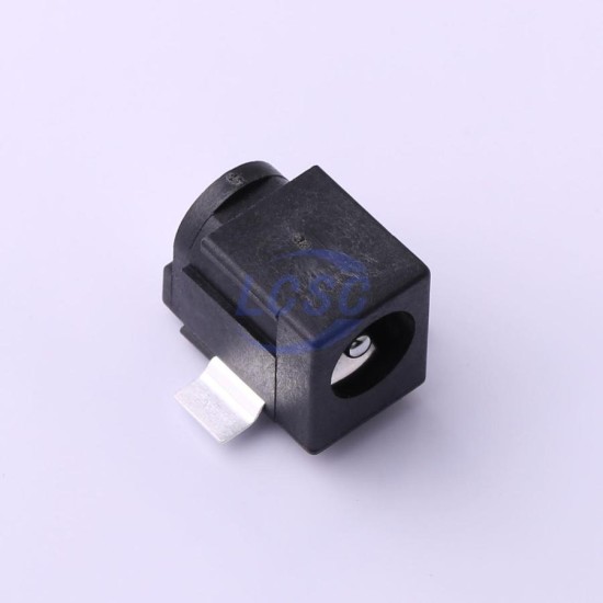 HOOYA DC-088Dφ2.0 HOOYA DC-088Dφ2.0