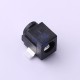 HOOYA DC-088Dφ2.0 HOOYA DC-088Dφ2.0