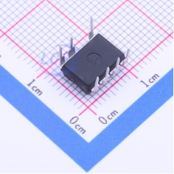 POWER INTEGRATIONS TNY276PN POWER INTEGRATIONS TNY276PN