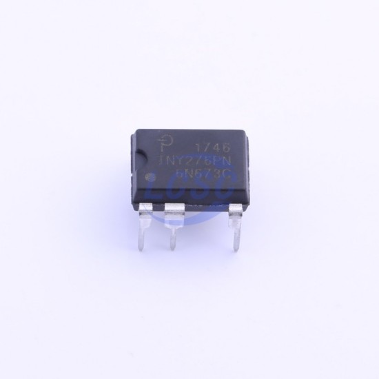 POWER INTEGRATIONS TNY276PN POWER INTEGRATIONS TNY276PN