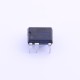 POWER INTEGRATIONS TNY276PN POWER INTEGRATIONS TNY276PN