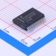 NXP MC33972ATEWR2