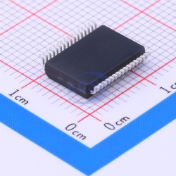 NXP MC33972ATEWR2 NXP MC33972ATEWR2
