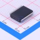 NXP MC33972ATEWR2
