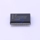 NXP MC33972ATEWR2