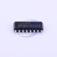ST L6599DTR