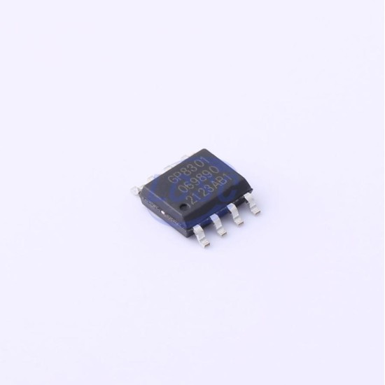 Guestgood GP8301-TC50-EW