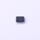 NOVOSENSE MT6701CT-STD