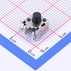 XUNPU TS-1005AF-AR06526 XUNPU TS-1005AF-AR06526