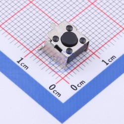 XUNPU TS-1005A-AR04326