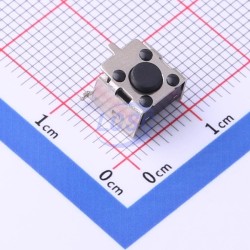 XUNPU TS-1005A-AR04526
