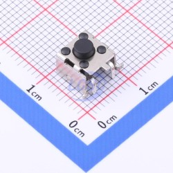 XUNPU TS-1005A-AR05026