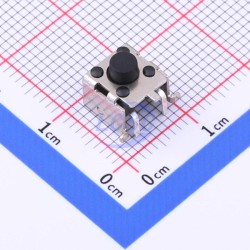 XUNPU TS-1005A-AR05526