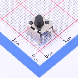 XUNPU TS-1005A-AR06026