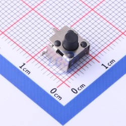 XUNPU TS-1005A-AR06526
