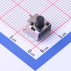 XUNPU TS-1005A-AR07026