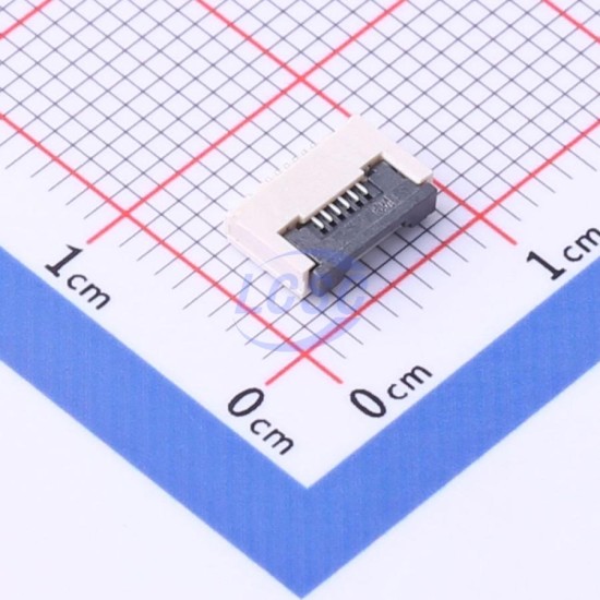 XUNPU FPC-05F-6PH20 XUNPU FPC-05F-6PH20