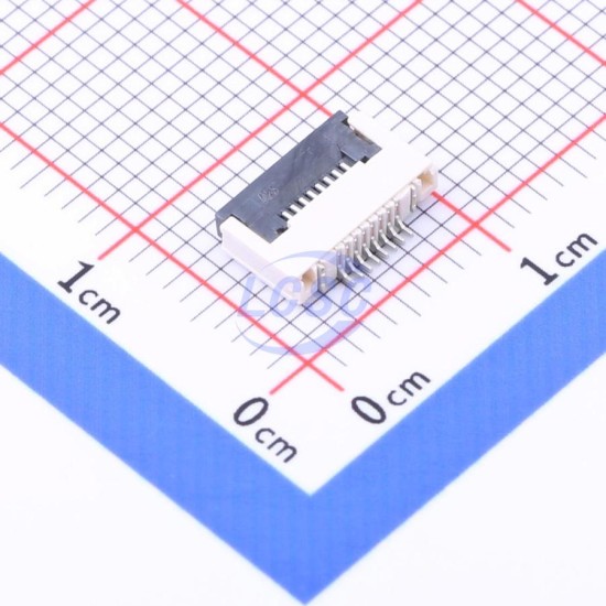 XUNPU FPC-05F-8PH20 XUNPU FPC-05F-8PH20