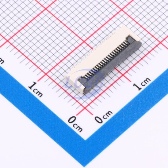 XUNPU FPC-05F-22PH20 XUNPU FPC-05F-22PH20