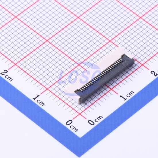 XUNPU FPC-05F-26PH20 XUNPU FPC-05F-26PH20