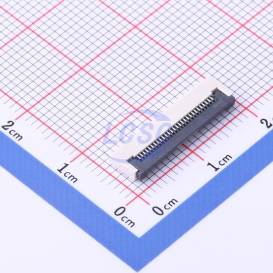 XUNPU FPC-05F-28PH20 XUNPU FPC-05F-28PH20
