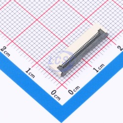 XUNPU FPC-05F-30PH20 XUNPU FPC-05F-30PH20