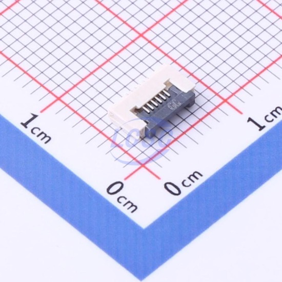 XUNPU FPC-05F-6PH15 XUNPU FPC-05F-6PH15