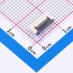 XUNPU FPC-05F-10PH15 XUNPU FPC-05F-10PH15