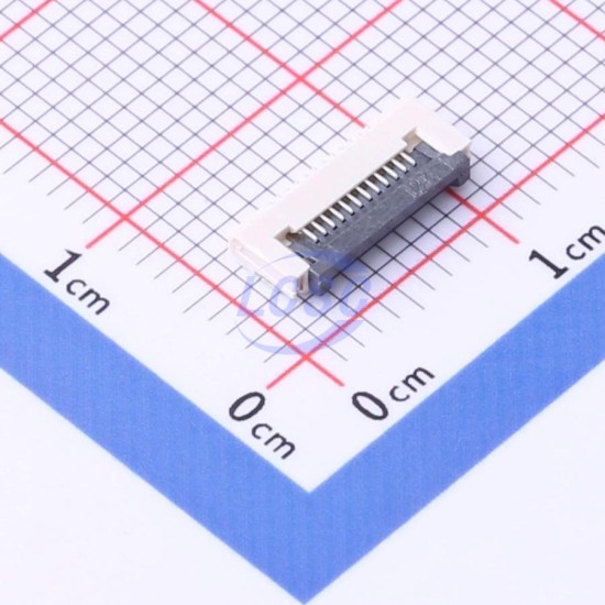 XUNPU FPC-05F-12PH15 XUNPU FPC-05F-12PH15