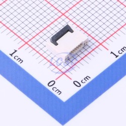 XUNPU FPC-05FB-6PH20 XUNPU FPC-05FB-6PH20