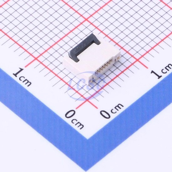 XUNPU FPC-05FB-6PH20 XUNPU FPC-05FB-6PH20