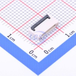 XUNPU FPC-05FB-12PH20 XUNPU FPC-05FB-12PH20