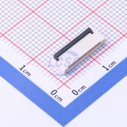 XUNPU FPC-05FB-20PH20 XUNPU FPC-05FB-20PH20