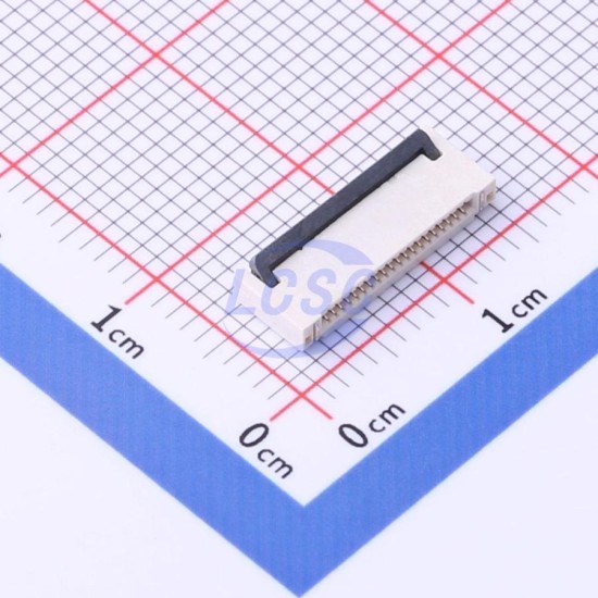 XUNPU FPC-05FB-20PH20 XUNPU FPC-05FB-20PH20