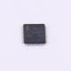 JSMSEMI ICL7107CM44