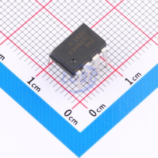 Broadcom HCPL-2630-000E