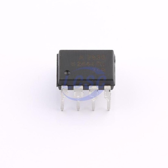 Broadcom HCPL-2630-000E