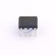 Broadcom HCPL-2630-000E