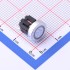 ROCPU Switches TPB01-107L1S7