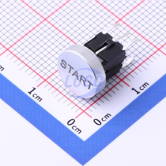 ROCPU Switches TPB01-107L1S11 ROCPU Switches TPB01-107L1S11