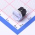 ROCPU Switches TPB01-107L1S11