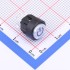 ROCPU Switches TPB01-123L1S2