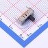 ROCPU Switches SS-13D07-4