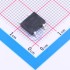 Comchip DF005S-G