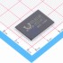 REALTEK RTL8218B-VC-CG