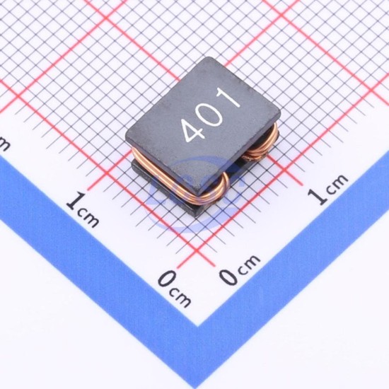 YJYCOIN YLM1008-401T