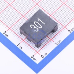 YJYCOIN YLM1513-301T YJYCOIN YLM1513-301T