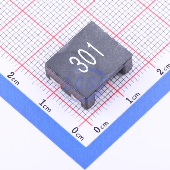 YJYCOIN YLM1513-301T