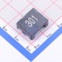 YJYCOIN YLM1513-301T