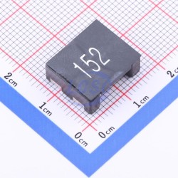 YJYCOIN YLM1513-152T YJYCOIN YLM1513-152T